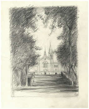 Visualizza l'immagine "FD D 2764"